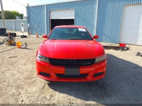 Dodge Charger SXT RWD* KEYLESS*  | Mobile.bg    2