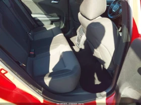 Dodge Charger SXT RWD* KEYLESS*  | Mobile.bg    9
