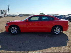 Dodge Charger SXT RWD* KEYLESS*  | Mobile.bg    11