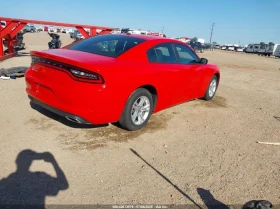 Dodge Charger SXT RWD* KEYLESS*  | Mobile.bg    5
