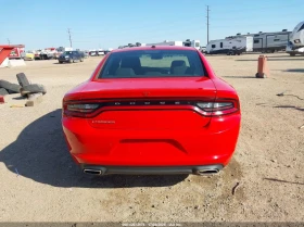 Dodge Charger SXT RWD* KEYLESS*  | Mobile.bg    12