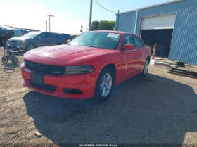 Dodge Charger SXT RWD* KEYLESS*  | Mobile.bg    3