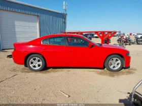 Dodge Charger SXT RWD* KEYLESS*  | Mobile.bg    10
