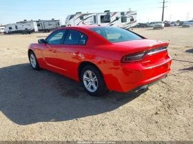 Dodge Charger SXT RWD* KEYLESS*  | Mobile.bg    4