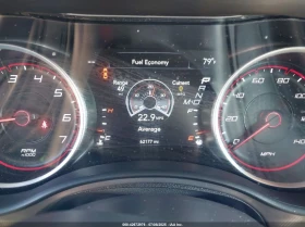 Dodge Charger SXT RWD* KEYLESS*  | Mobile.bg    7