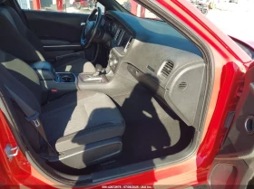 Dodge Charger SXT RWD* KEYLESS*  | Mobile.bg    6