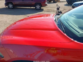 Dodge Charger SXT RWD* KEYLESS*  | Mobile.bg    13