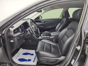 Kia K7 3.0 LPI Prestige  * -   *  | Mobile.bg    11