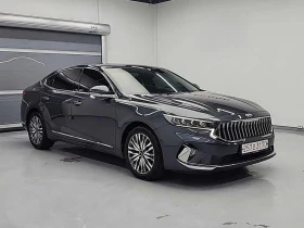 Kia K7 3.0 LPI Prestige  * -   *  | Mobile.bg    4