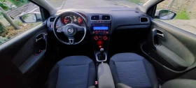 Обява за продажба на VW Polo 1.6tdi  ~8 000 лв. - изображение 8 | Auto.bg Обява за продажба на VW Polo 1.6tdi  ~8 000 лв. - изображение 8