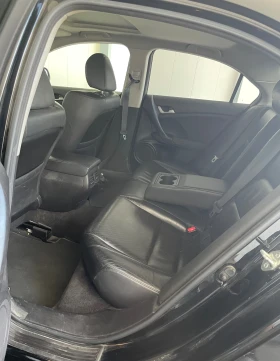 Honda Accord | Mobile.bg    5