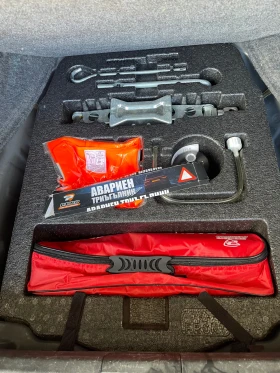 Honda Accord | Mobile.bg    7