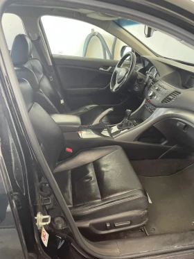 Honda Accord | Mobile.bg    4