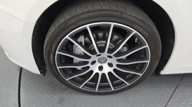 Maserati Ghibli 3.0 - 30800 лв. / 15747.79 € - 93187949 5