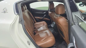 Maserati Ghibli 3.0 - 30800 лв. / 15747.79 € - 93187949 11