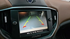 Maserati Ghibli 3.0 - 30800 лв. / 15747.79 € - 93187949 14