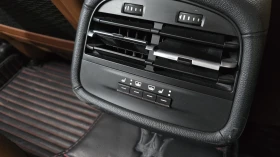 Maserati Ghibli 3.0 - 30800 лв. / 15747.79 € - 93187949 17