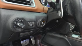 Maserati Ghibli 3.0 - 30800 лв. / 15747.79 € - 93187949 16