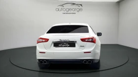 Maserati Ghibli 3.0 - 30800 лв. / 15747.79 € - 93187949 4