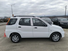 Subaru Justy 1.3i - 5300 лв. / 2709.85 € - 49707924 4