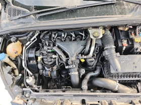 Peugeot 308 2.0hdi - 1800 € / 3520.49 лв. - 71922587 13