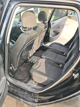 Peugeot 308 2.0hdi - 1800 € / 3520.49 лв. - 71922587 7