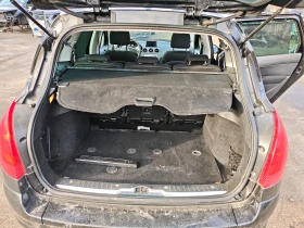 Peugeot 308 2.0hdi - 1800 € / 3520.49 лв. - 71922587 11