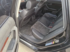 Audi A6 3.0 Quatro - 2990 € / 5847.93 лв. - 79615553 7