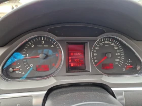 Audi A6 3.0 Quatro - 2990 € / 5847.93 лв. - 79615553 13