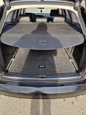Audi A6 3.0 Quatro - 2990 € / 5847.93 лв. - 79615553 9
