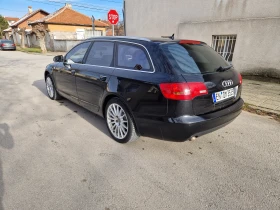 Audi A6 3.0 Quatro - 2990 € / 5847.93 лв. - 79615553 4