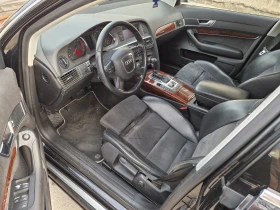Audi A6 3.0 Quatro - 2990 € / 5847.93 лв. - 79615553 6