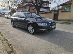 Audi A6 3.0 Quatro - 2990 € / 5847.93 лв. - 79615553 2