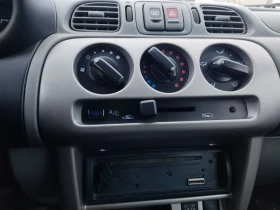 Nissan Micra - 1533 € / 2998.29 лв. - 98365954 5