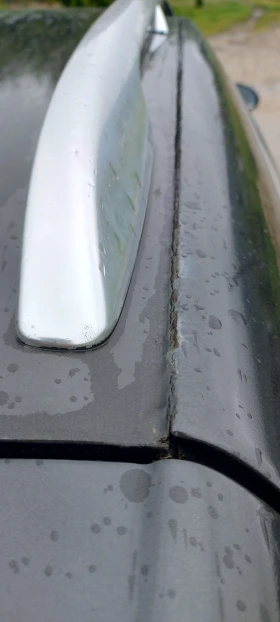 VW Passat - 1050 € / 2053.62 лв. - 91821208 6