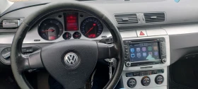 VW Passat - 1050 € / 2053.62 лв. - 91821208 2
