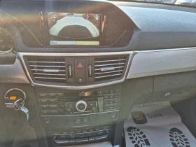 Mercedes-Benz E 350 � 350CDI V6.231KS AVANTGARDE  | Mobile.bg � ����� ������ 16