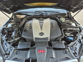 Mercedes-Benz E 350 � 350CDI V6.231KS AVANTGARDE  | Mobile.bg � ����� ������ 17