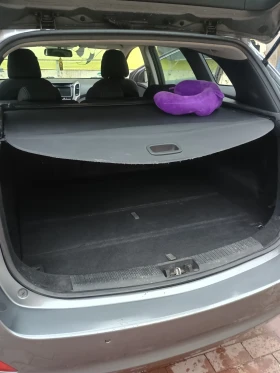 Hyundai I30 1.4 Diesel, снимка 1