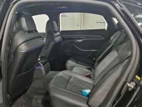 Audi A8 L  CARFAX - 44900 € / 87816.77 лв. - 32265863 12