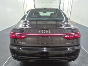 Audi A8 L  CARFAX - 44900 € / 87816.77 лв. - 32265863 17