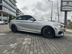 BMW 240 xDrive B58 MHD M-Performance, снимка 15 - Автомобили и джипове - 53688833