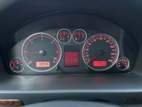 Seat Alhambra 1.9 TDI, 6+ 1, снимка 6 - Автомобили и джипове - 53696966