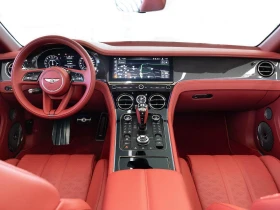 Bentley Continental gt GTC SPEED V8 HYBRID/FIRST EDITION/BLACKLINE/CARBON - 312980 € / 612135.67 лв. - 30300616 15