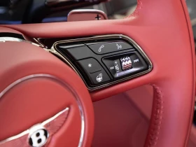 Bentley Continental gt GTC SPEED V8 HYBRID/FIRST EDITION/BLACKLINE/CARBON - 312980 € / 612135.67 лв. - 30300616 12