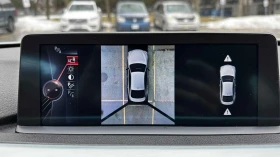 BMW 435 * 435i xDrive * CARFAX *  - 10450 € / 20438.42 лв. - 82178049 14