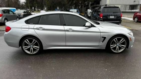 BMW 435 * 435i xDrive * CARFAX *  - 10450 € / 20438.42 лв. - 82178049 3