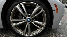 BMW 435 * 435i xDrive * CARFAX *  - 10450 € / 20438.42 лв. - 82178049 7