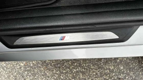 BMW 435 * 435i xDrive * CARFAX *  - 10450 € / 20438.42 лв. - 82178049 10