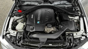 BMW 435 * 435i xDrive * CARFAX *  - 10450 € / 20438.42 лв. - 82178049 11